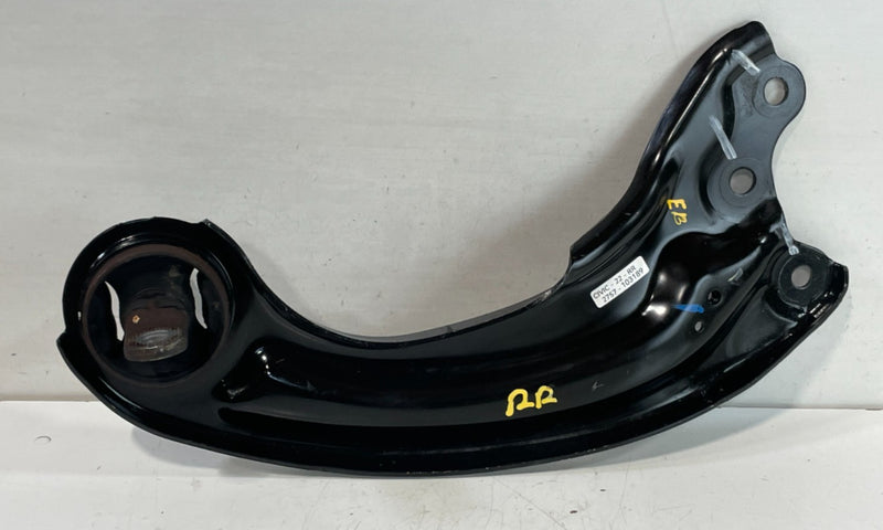 Load image into Gallery viewer, 22-25 HONDA CIVIC REAR RIGHT PASSENGER SIDE TRAILING CONTROL ARM 2.0L # 103189
