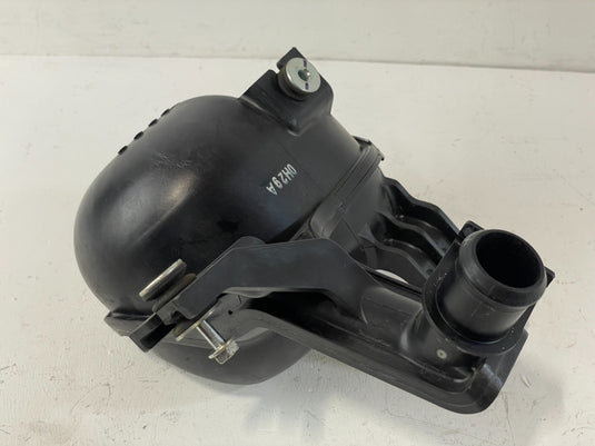 ⭐⭐ 2018-2021 HONDA ACCORD ENGINE AIR CLEANER INTAKE RESONATOR CHAMBER 1.5L ⭐⭐