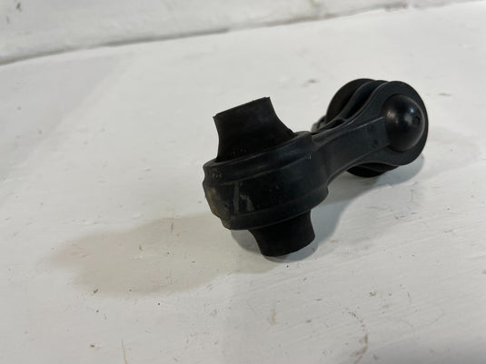 2016-2024 HONDA CIVIC INSIGHT REAR STABILIZER ANTI ROLL SWAY BAR LINK