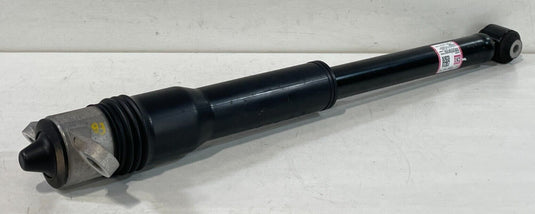 2021-2023 HYUNDAI ELANTRA FWD REAR LEFT OR RIGHT SHOCK STRUT ABSORBER 