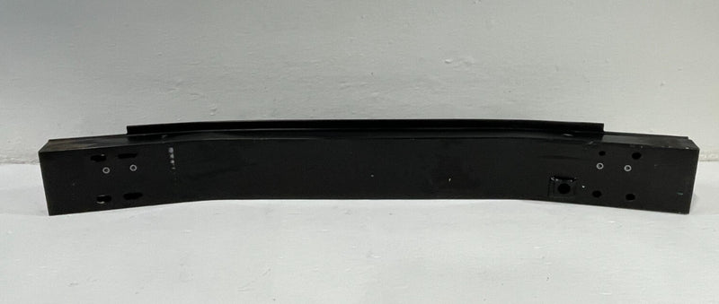 Load image into Gallery viewer, 2014-2023 INFINITI Q50 FRONT BUMPER REINFORCEMENT IMPACT BAR 62030-4GA0A # 97896

