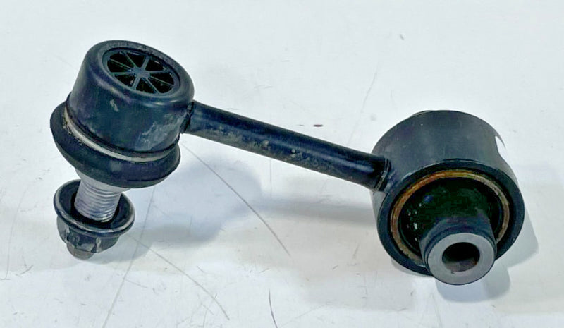 Load image into Gallery viewer, 20-25 HYUNDAI SONATA REAR LEFT OR RIGHT STABILIZER SWAY BAR END LINK # 102024
