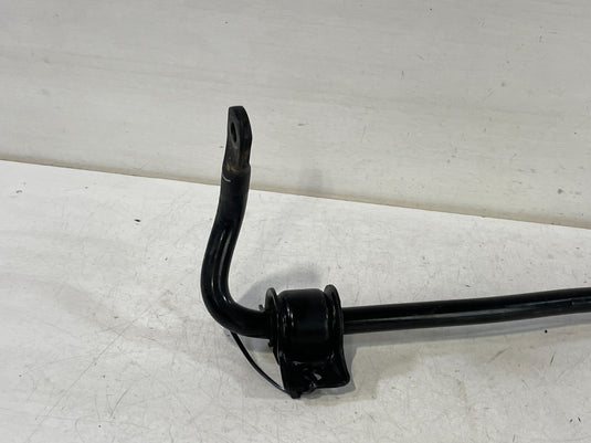 2022-2024 CIVIC SEDAN REAR SUSPENSION STABILIZER SWAY BAR ROD 52330T20A0