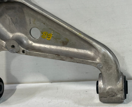 2013-2020 INFINITI M35h Q50 Q60 Q70 Q70L REAR LEFT SIDE UPPER CONTROL ARM