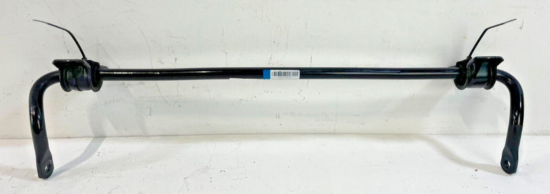 Load image into Gallery viewer, 2022 - 2024 HONDA CIVIC LX REAR SUSPENSION STABILIZER SWAY BAR ROD 2.0L # 82842

