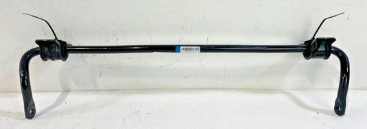 2022 - 2024 HONDA CIVIC LX REAR SUSPENSION STABILIZER SWAY BAR ROD 2.0L