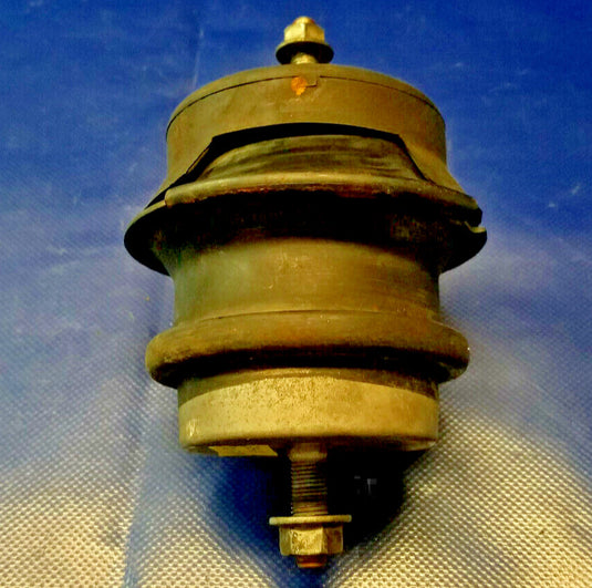 INFINITI EX35 FX35 FX37 G25 G35 M35 QX70 RWD ENGINE MOTOR MOUNT INSULATOR