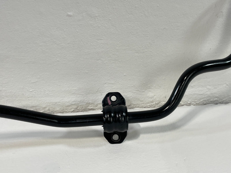 Load image into Gallery viewer, 2021 - 2025 HYUNDAI ELANTRA FRONT SUSPENSION STABILIZER SWAY BAR ROD # 99380
