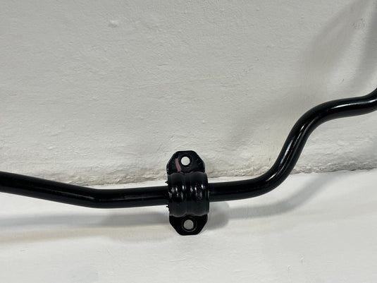 2021 - 2025 HYUNDAI ELANTRA FRONT SUSPENSION STABILIZER SWAY BAR ROD