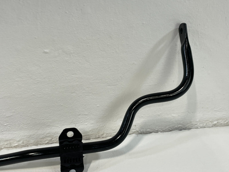 Load image into Gallery viewer, 2021 - 2025 HYUNDAI ELANTRA FRONT SUSPENSION STABILIZER SWAY BAR ROD # 99380
