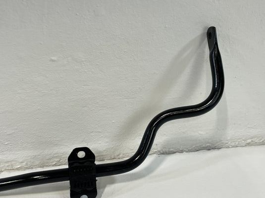 2021 - 2025 HYUNDAI ELANTRA FRONT SUSPENSION STABILIZER SWAY BAR ROD