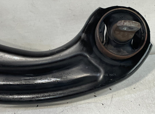 2022-2025 HONDA CIVIC REAR RIGHT PASSENGER SIDE TRAILING CONTROL ARM
