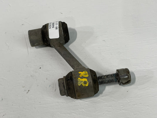 2017-2019 INFINITI QX30 REAR LEFT OR RIGHT STABILIZER SWAY BAR END LINK