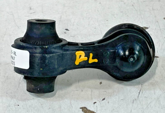 16-25 HONDA CIVIC INSIGHT REAR LEFT OR RIGHT STABILIZER ANTI ROLL SWAY BAR 99967