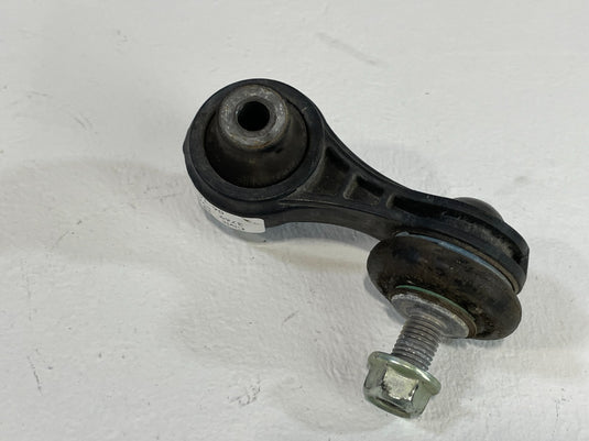 22-23 HONDA CIVIC EX REAR LEFT SIDE STABILIZER ANTI ROLL SWAY BAR LINK