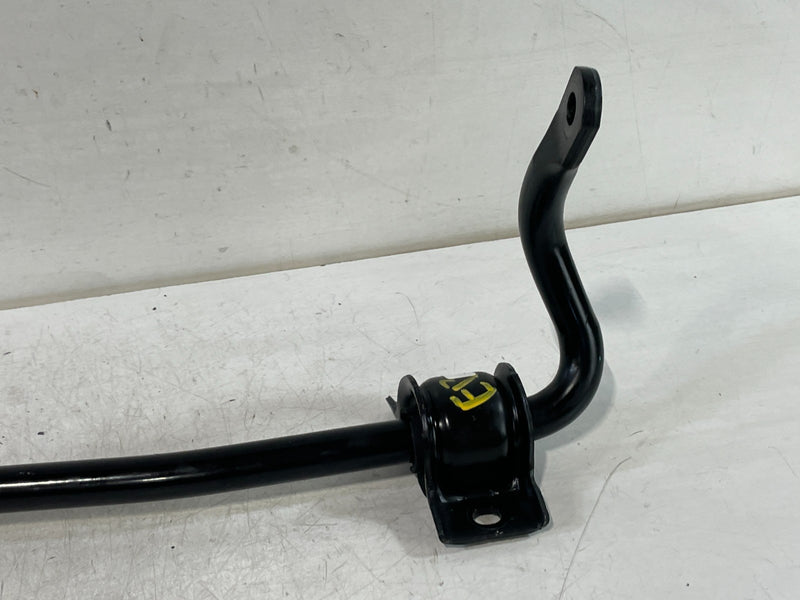 Load image into Gallery viewer, 2022-2025 CIVIC SEDAN REAR SUSPENSION STABILIZER SWAY BAR ROD 52330T20A0 #100644
