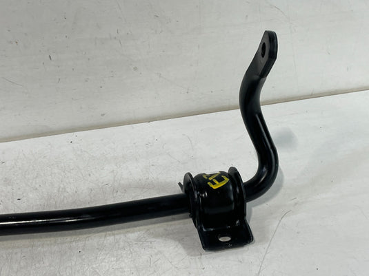 2022-2025 CIVIC SEDAN REAR SUSPENSION STABILIZER SWAY BAR ROD 52330T20A0
