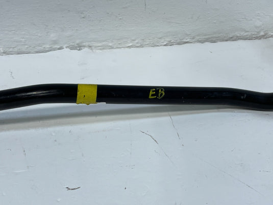 2014 - 2020 ACURA MDX AWD REAR SUSPENSION STABILIZER SWAY BAR ROD