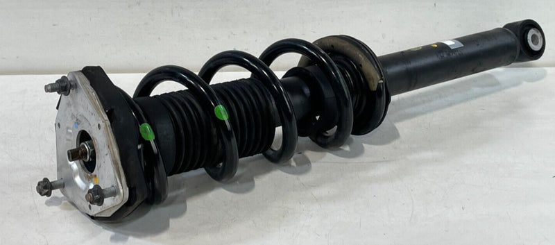 Load image into Gallery viewer, 17-20 INFINITI Q60 RWD FRONT LH OR RH SHOCK STRUT SPRING ABSORBER 3.0L # 96509
