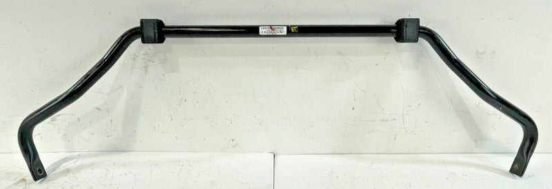 Load image into Gallery viewer, 2022 - 2024 HONDA CIVIC LX FRONT SUSPENSION STABILIZER SWAY BAR ROD 2.0L # 82837
