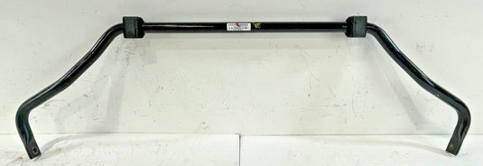 2022 - 2024 HONDA CIVIC LX FRONT SUSPENSION STABILIZER SWAY BAR ROD 2.0L