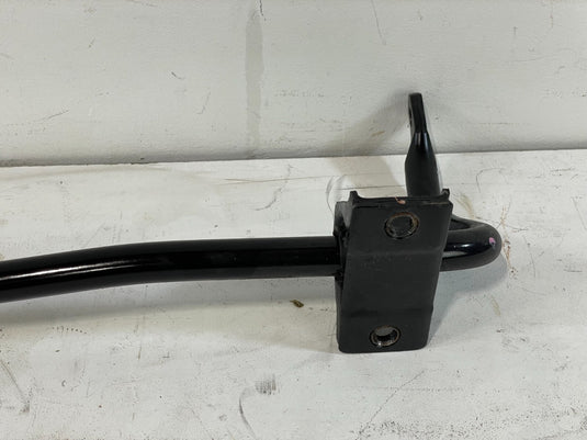 22-25 HONDA CIVIC REAR SUSPENSION STABILIZER SWAY BAR ROD 52330-T20-A0