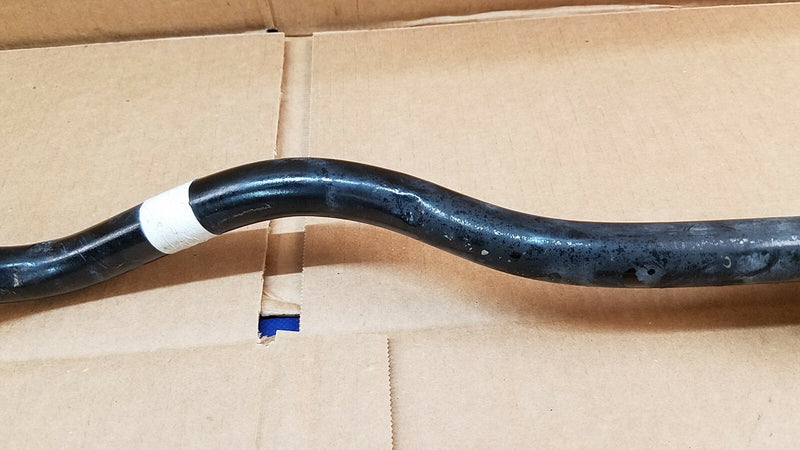 Load image into Gallery viewer, ⭐OEM NISSAN PATHFIND INFINITI JX35 QX60 FRONT SUSPENSION STABILIZER SWAY BAR ROD
