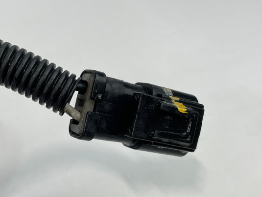 2019-2020 INFINITI QX50 FWD REAR LEFT ABS SENSOR CABLE WIRE 47901-5NA0B