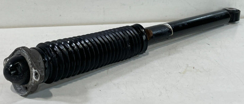 Load image into Gallery viewer, 2018-2022 HONDA ACCORD SPORT REAR LEFT OR RIGHT SIDE SHOCK STRUT ABSORBER #93343
