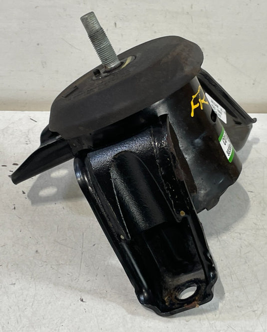 20-25 HYUNDAI PALISADE AWD FRONT RIGHT SIDE ENGINE MOUNT SUPPORT BRACKET