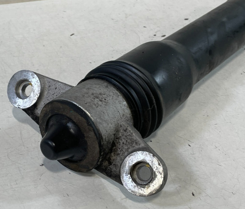 Load image into Gallery viewer, 2021-2023 HYUNDAI ELANTRA REAR LEFT OR RIGHT SIDE SHOCK STRUT ABSORBER # 99357

