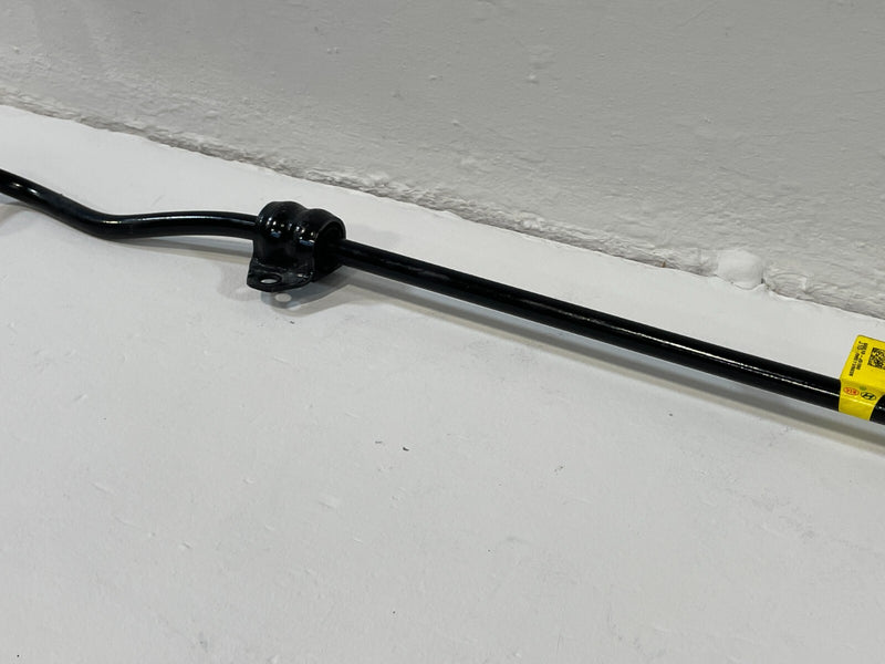 Load image into Gallery viewer, 2019 - 2025 GENESIS G70 RWD REAR SUSPENSION STABILIZER SWAY BAR ROD # 96802
