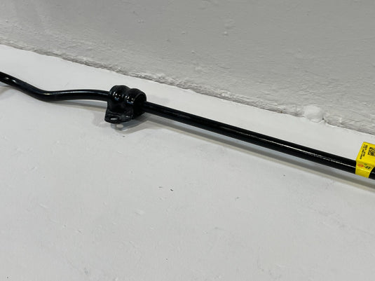 2019 - 2025 GENESIS G70 RWD REAR SUSPENSION STABILIZER SWAY BAR ROD