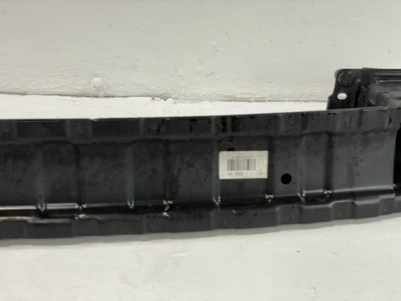 Load image into Gallery viewer, 2017-2019 INFINITI QX30 REAR BUMPER REINFORCEMENT IMPACT BAR 85030-5DA0A #89460A
