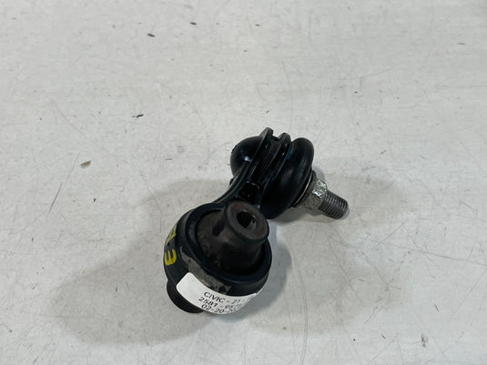 16-24 HONDA CIVIC INSIGHT REAR LEFT & RIGHT STABILIZER ANTI ROLL SWAY BAR