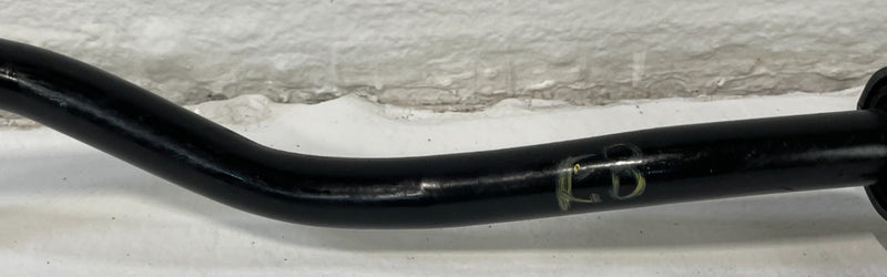 Load image into Gallery viewer, 2021-2025 HYUNDAI ELANTRA FRONT SUSPENSION STABILIZER SWAY BAR ROD 2.0L# 101864
