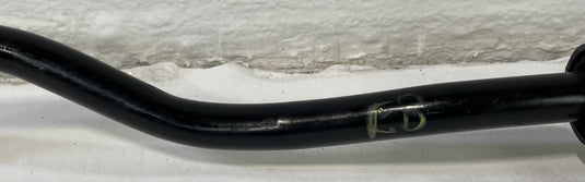 2021-2025 HYUNDAI ELANTRA FRONT SUSPENSION STABILIZER SWAY BAR ROD 2.0L