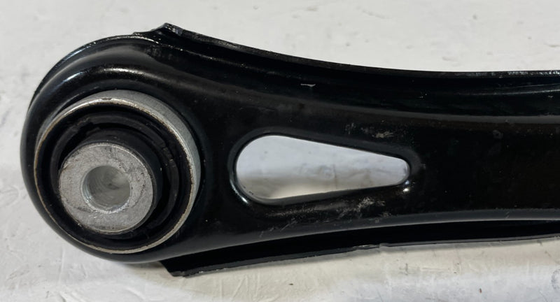 Load image into Gallery viewer, 20-25 CADILLAC CT5 REAR LH OR RH SIDE LOWER ADJUSTER LINK CONTROL ARM # 104988
