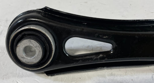 20-25 CADILLAC CT5 REAR LH OR RH SIDE LOWER ADJUSTER LINK CONTROL ARM