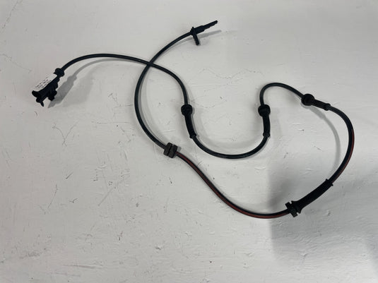 11-15 INFINITI G25 G37 Q40 Q60 FRONT LEFT/RIGHT ABS WHEEL SPEED SENSOR