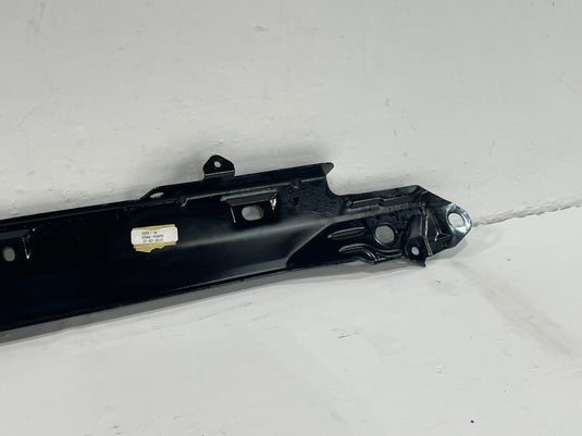 2016 - 2019 INFINITI Q50 Q60 RADIATOR SUPPORT UPPER TIE BAR BRACE 2.0L