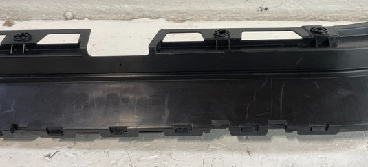 23-25 ACURA INTEGRA FRONT BUMPER UPPER SAFETY GUARD SHIELD COVER PLATE