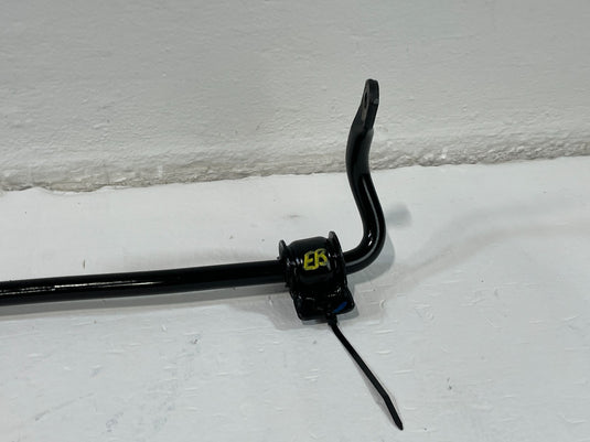 2022-2025 HONDA CIVIC REAR SUSPENSION STABILIZER SWAY BAR ROD 52330T20A1
