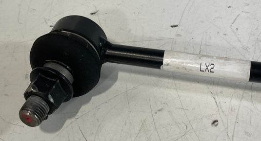 HYUNDAI PALISADE SANTA FE FRONT LH OR RH STABILIZER SWAY BAR END LINK