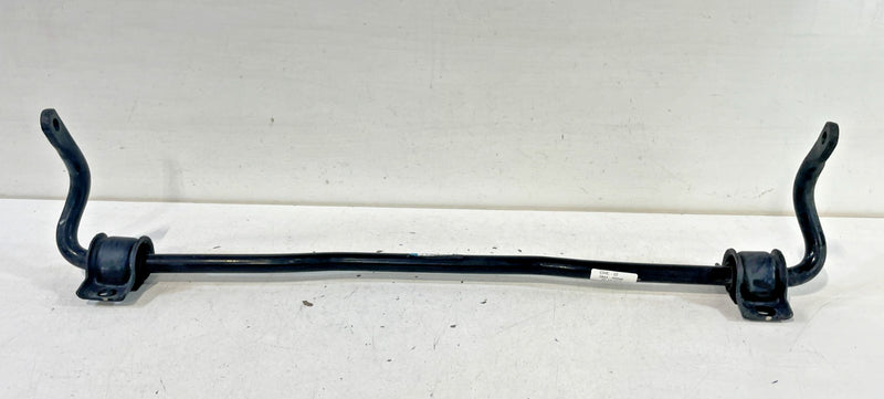 Load image into Gallery viewer, 2022-2025 CIVIC SEDAN REAR SUSPENSION STABILIZER SWAY BAR ROD 52330T20A0 # 99946
