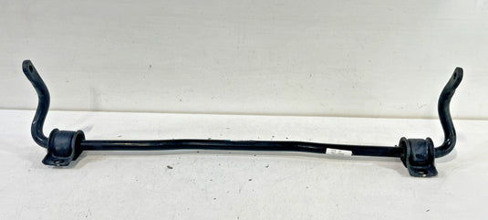 2022-2025 CIVIC SEDAN REAR SUSPENSION STABILIZER SWAY BAR ROD 52330T20A0