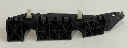 2021-2023 HYUNDAI ELANTRA FRONT LEFT DRIVER SIDE BUMPER SUPPORT BRACKET