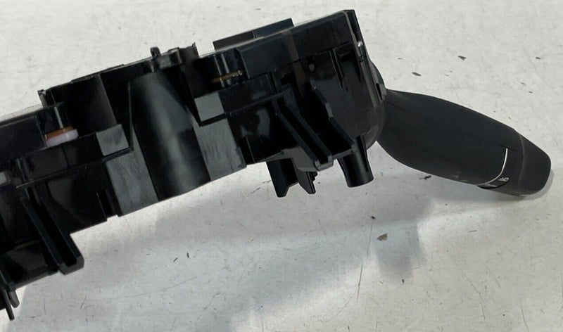Load image into Gallery viewer, 22 - 23 GENESIS G70 STEERING COLUMN HEADLIGHT WIPER MULTIFUNCTION SWITCH # 96744
