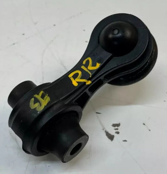 16-25 CIVIC INSIGHT REAR LEFT OR RIGHT STABILIZER ANTI ROLL SWAY BAR LINK