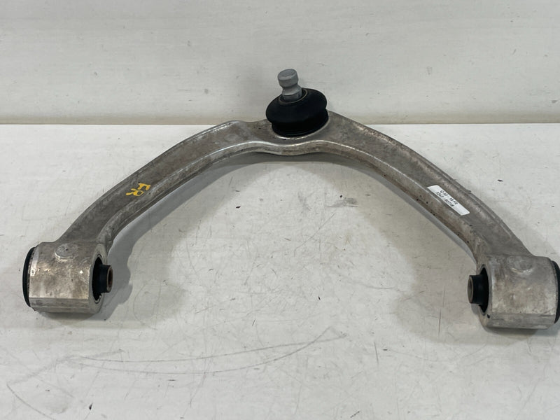 Load image into Gallery viewer, 08-24 INFINITI G37 G25 EX35 Q60 Q50 AWD FRONT RIGHT SIDE UPPER CONTROL ARM 92718
